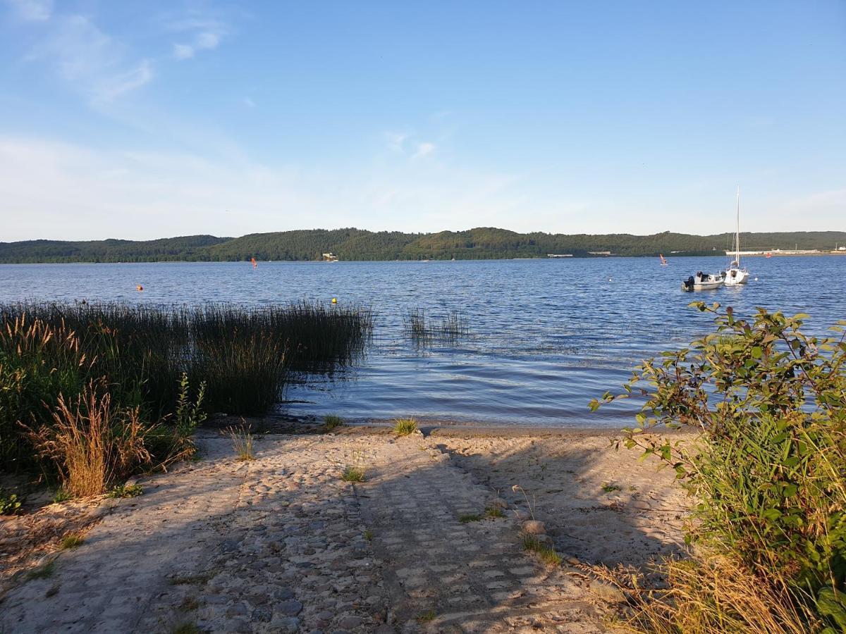 Caloroczny Domek W Nadolu Z Jacuzzi Na Tarasie Nadole  Luaran gambar